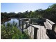 Lots 12-14 & 21-24 Estuary View, Inverloch VIC 3996