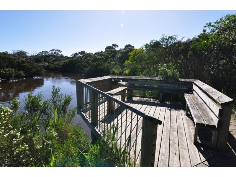 Lots 12-14 & 21-24 Estuary View, Inverloch VIC 3996