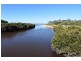 Lots 12-14 & 21-24 Estuary View, Inverloch VIC 3996