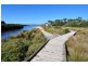 Lots 12-14 & 21-24 Estuary View, Inverloch VIC 3996