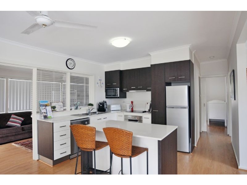 2 Tower Street, Inverloch VIC 3996