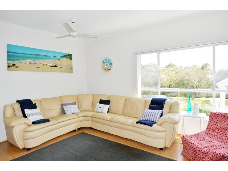 2 Tower Street, Inverloch VIC 3996