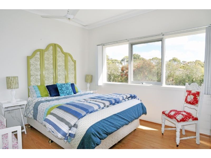 2 Tower Street, Inverloch VIC 3996