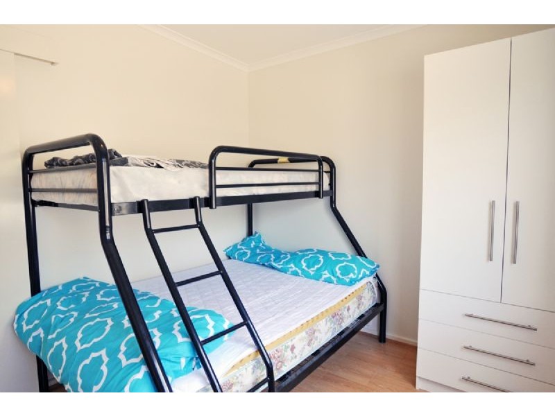 2 Tower Street, Inverloch VIC 3996