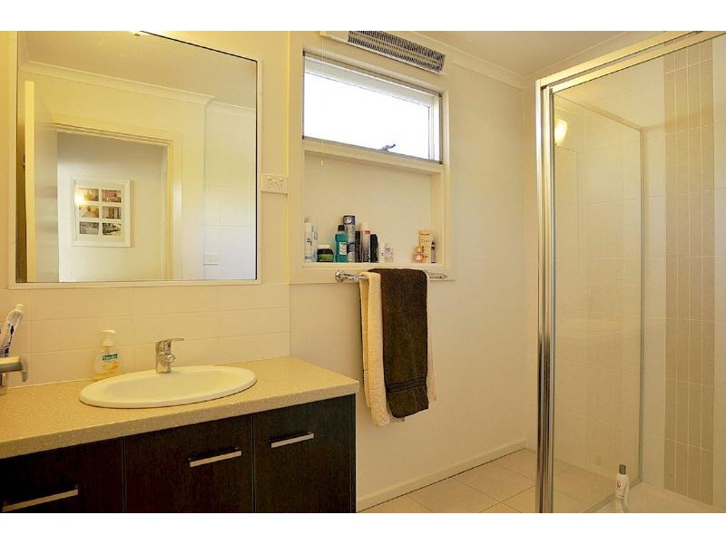 2 Tower Street, Inverloch VIC 3996