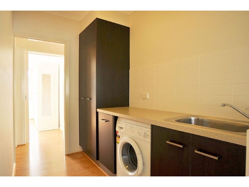 2 Tower Street, Inverloch VIC 3996