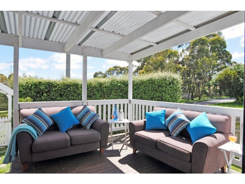 2 Tower Street, Inverloch VIC 3996