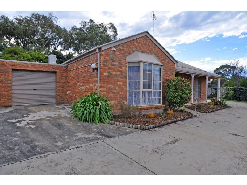 7/2-4 Pymble Avenue, Inverloch VIC 3996