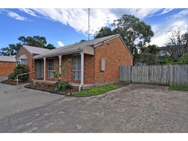 7/2-4 Pymble Avenue, Inverloch VIC 3996