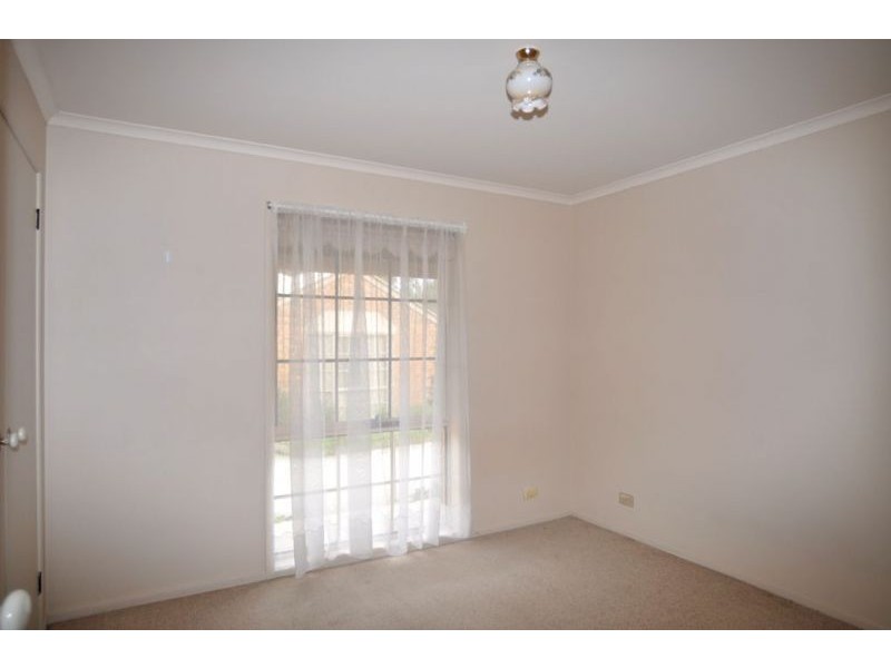 7/2-4 Pymble Avenue, Inverloch VIC 3996