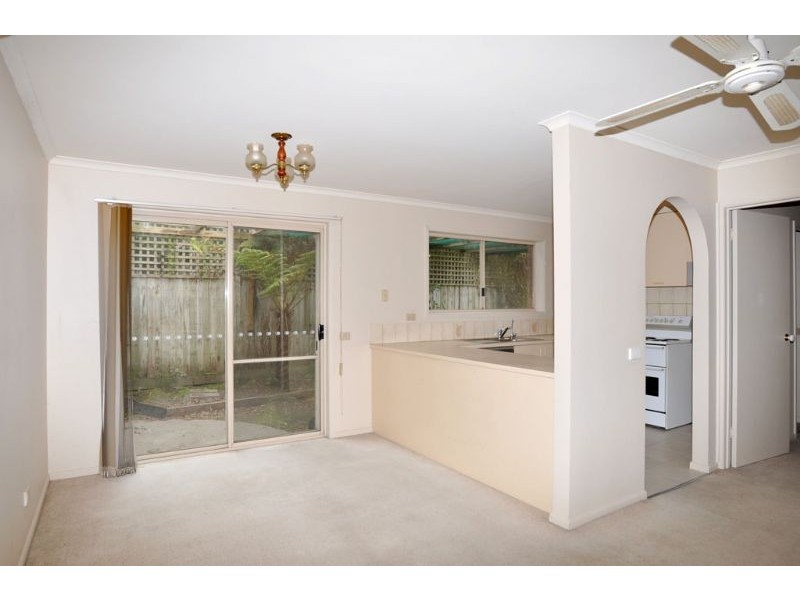 7/2-4 Pymble Avenue, Inverloch VIC 3996