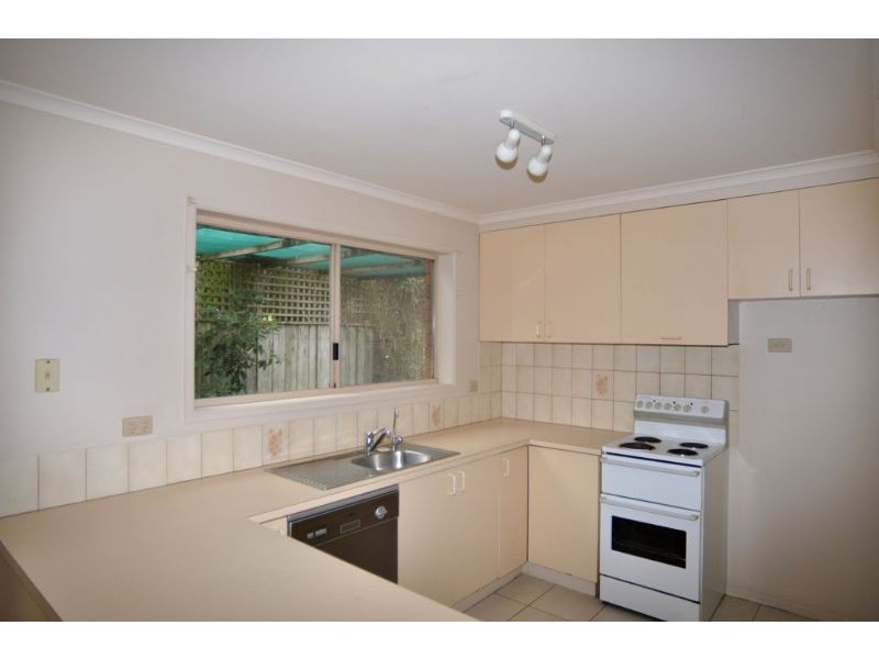 7/2-4 Pymble Avenue, Inverloch VIC 3996