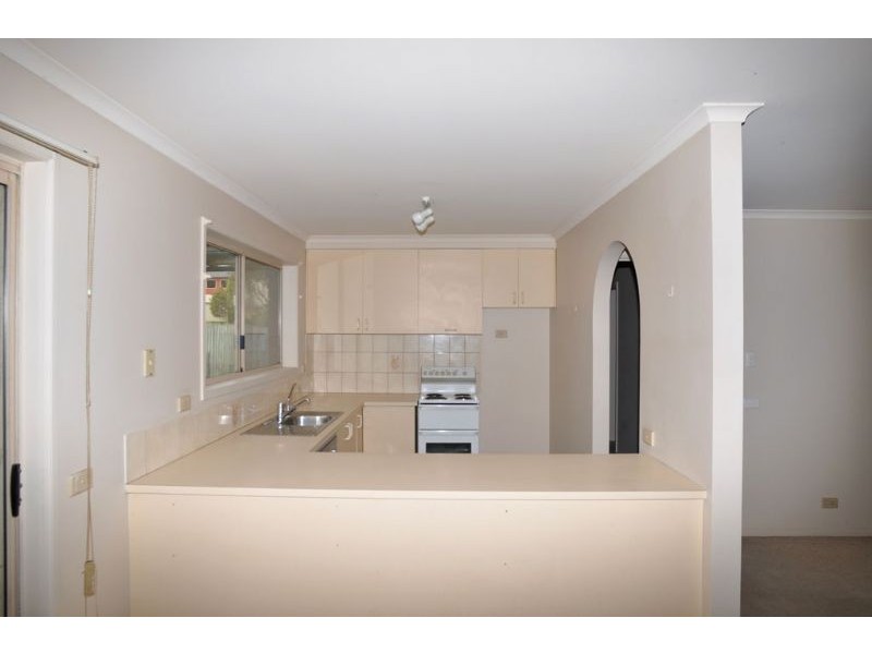 7/2-4 Pymble Avenue, Inverloch VIC 3996
