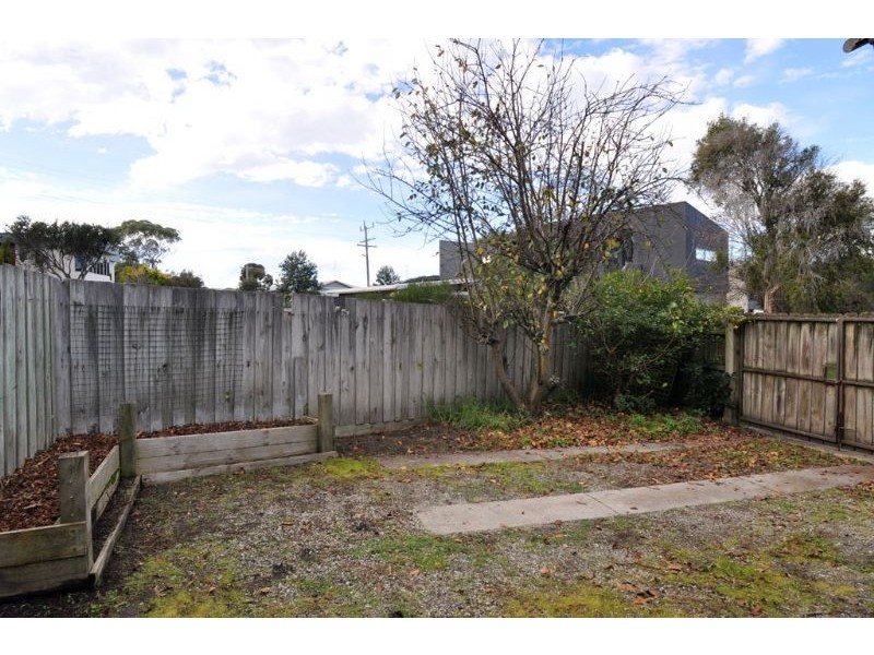 7/2-4 Pymble Avenue, Inverloch VIC 3996