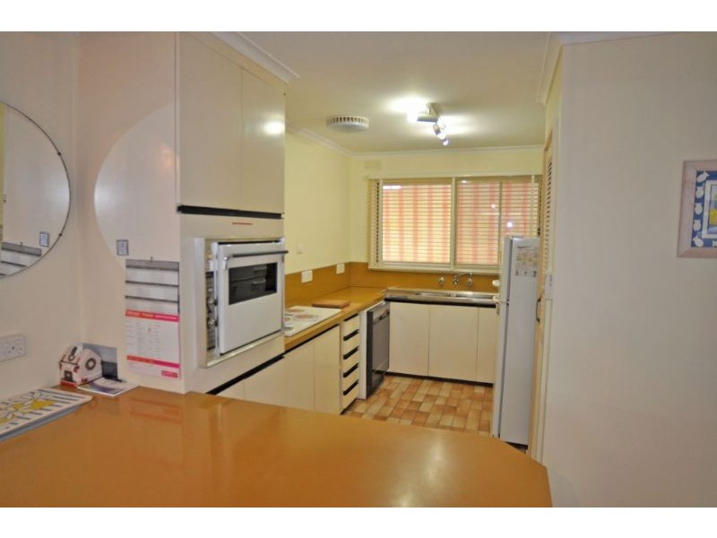 14 Kenneth Street, Inverloch VIC 3996