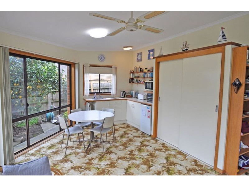 14 Kenneth Street, Inverloch VIC 3996