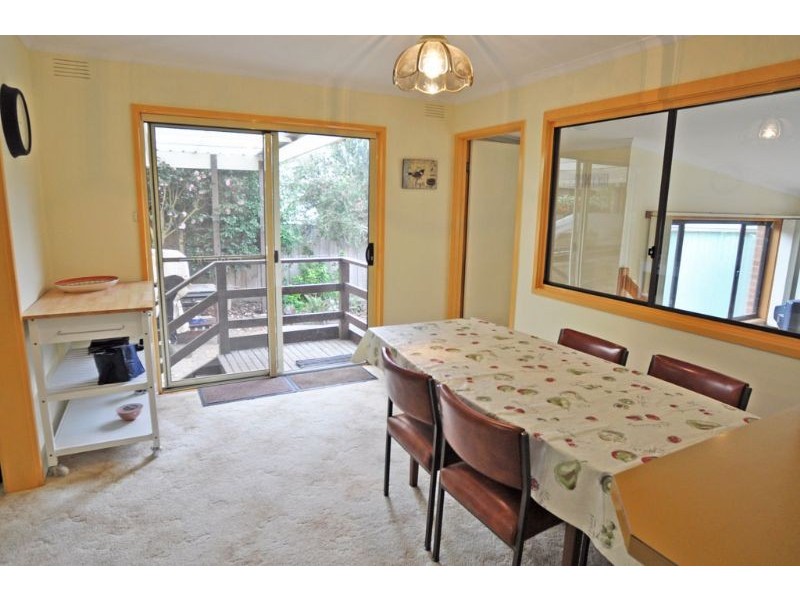 14 Kenneth Street, Inverloch VIC 3996