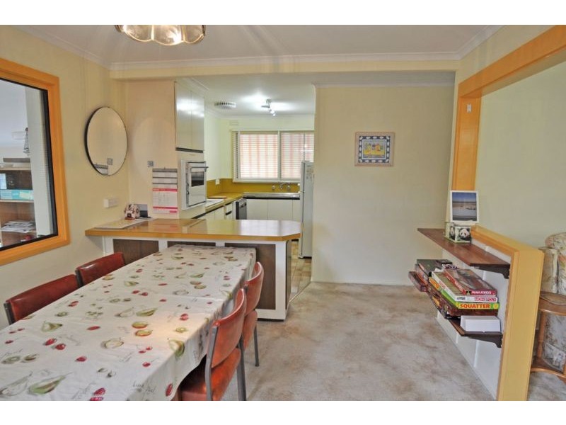 14 Kenneth Street, Inverloch VIC 3996