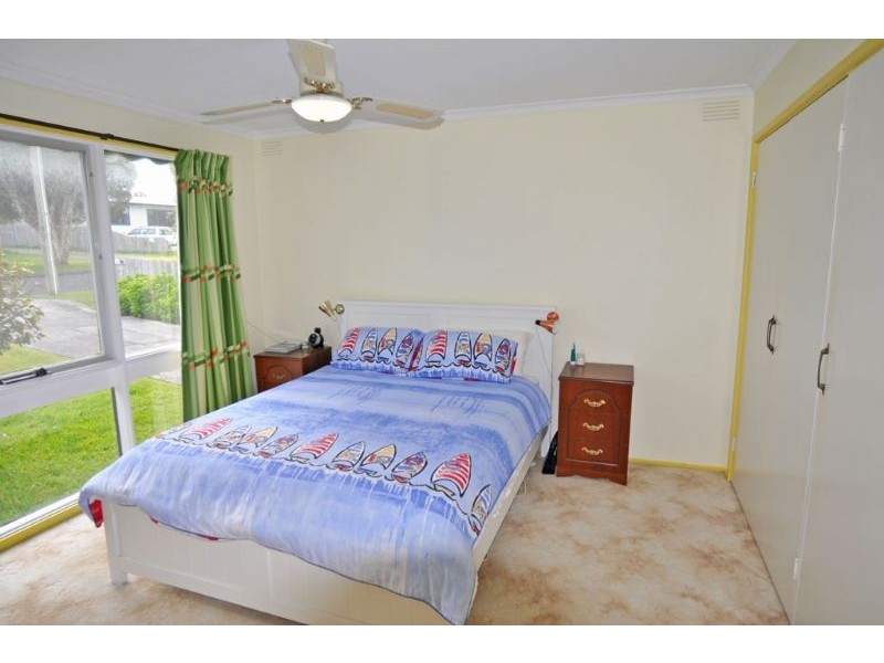 14 Kenneth Street, Inverloch VIC 3996