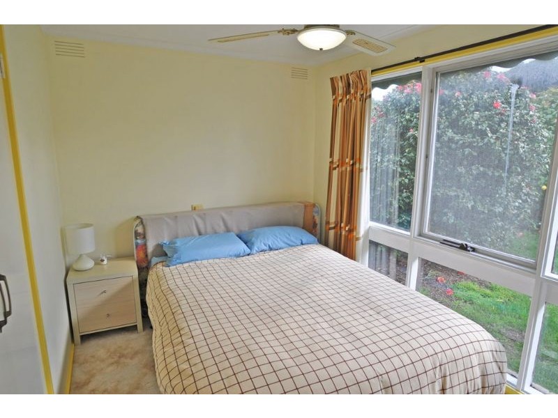 14 Kenneth Street, Inverloch VIC 3996