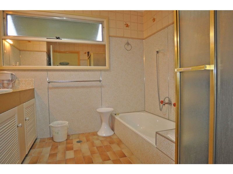 14 Kenneth Street, Inverloch VIC 3996