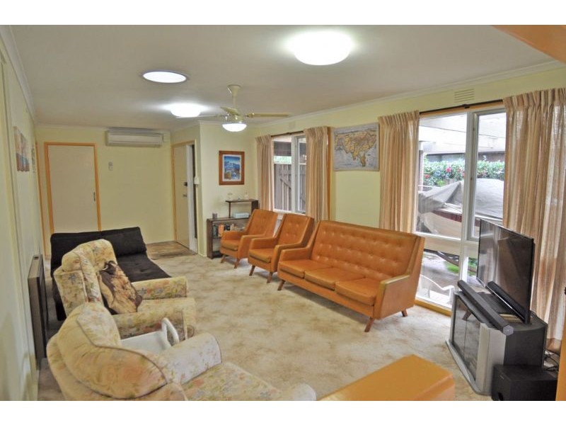 14 Kenneth Street, Inverloch VIC 3996