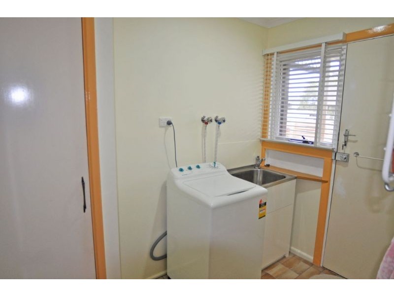 14 Kenneth Street, Inverloch VIC 3996