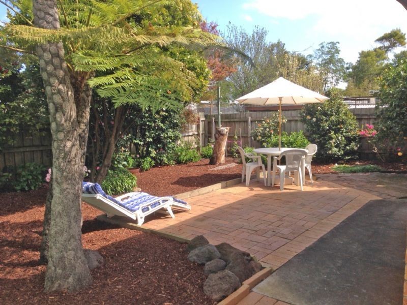 14 Kenneth Street, Inverloch VIC 3996