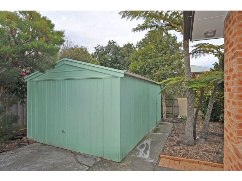 14 Kenneth Street, Inverloch VIC 3996