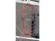 14 BUTCHER PLACE, Inverloch VIC 3996
