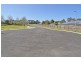 14 BUTCHER PLACE, Inverloch VIC 3996