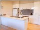 4/20 The Crescent, Inverloch VIC 3996