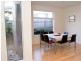 4/20 The Crescent, Inverloch VIC 3996