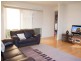 4/20 The Crescent, Inverloch VIC 3996