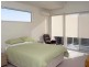 4/20 The Crescent, Inverloch VIC 3996