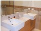 4/20 The Crescent, Inverloch VIC 3996