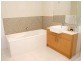 4/20 The Crescent, Inverloch VIC 3996