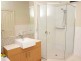 4/20 The Crescent, Inverloch VIC 3996