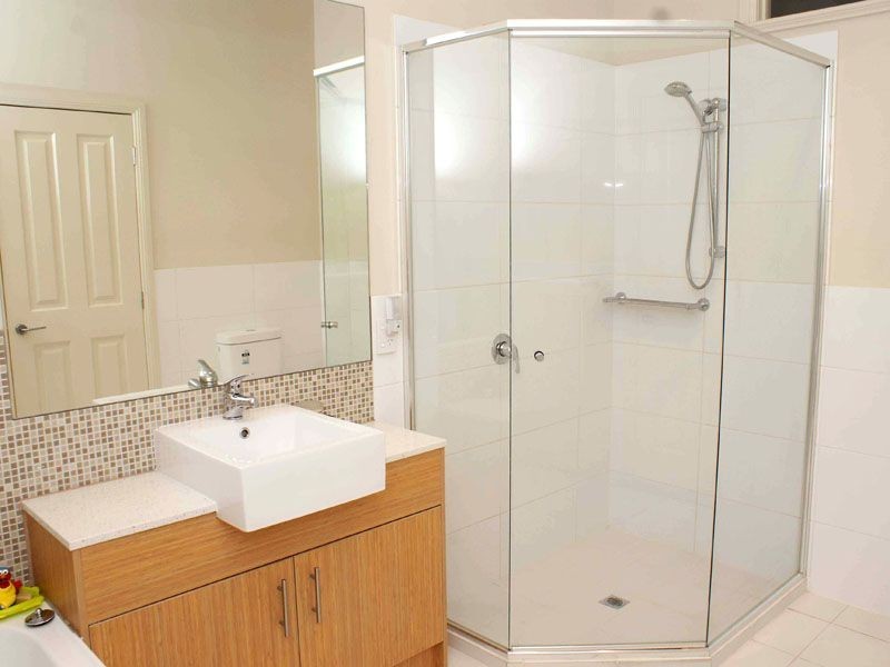 4/20 The Crescent, Inverloch VIC 3996