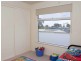 4/20 The Crescent, Inverloch VIC 3996