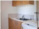 4/20 The Crescent, Inverloch VIC 3996