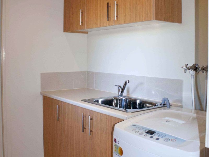 4/20 The Crescent, Inverloch VIC 3996