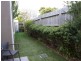 4/20 The Crescent, Inverloch VIC 3996