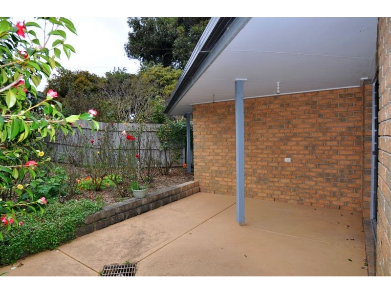 57 Sandymount Avenue, Inverloch VIC 3996