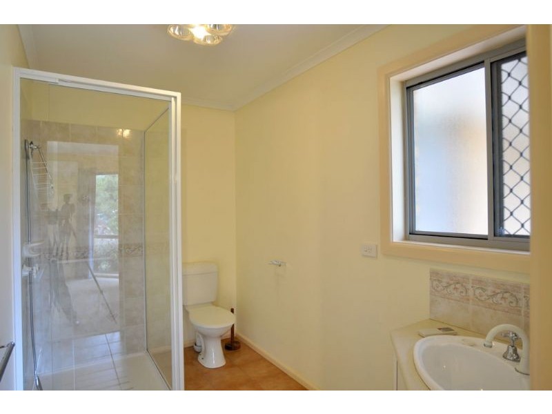 57 Sandymount Avenue, Inverloch VIC 3996