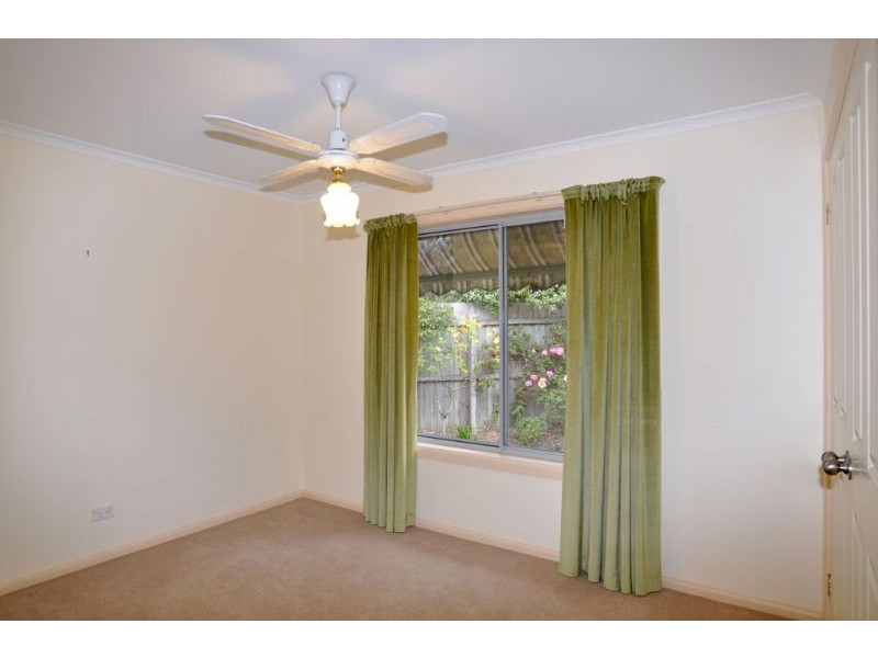 57 Sandymount Avenue, Inverloch VIC 3996