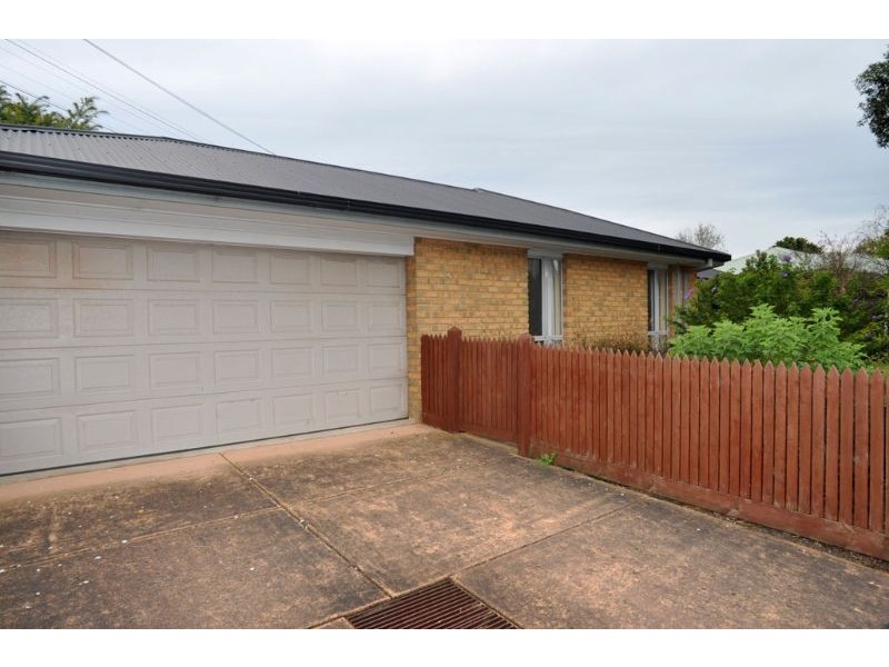 57 Sandymount Avenue, Inverloch VIC 3996