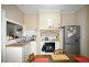 9 Williams Street, Inverloch VIC 3996