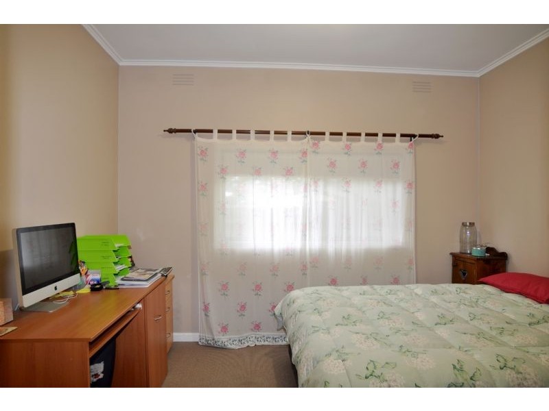 9 Williams Street, Inverloch VIC 3996