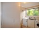 9 Williams Street, Inverloch VIC 3996